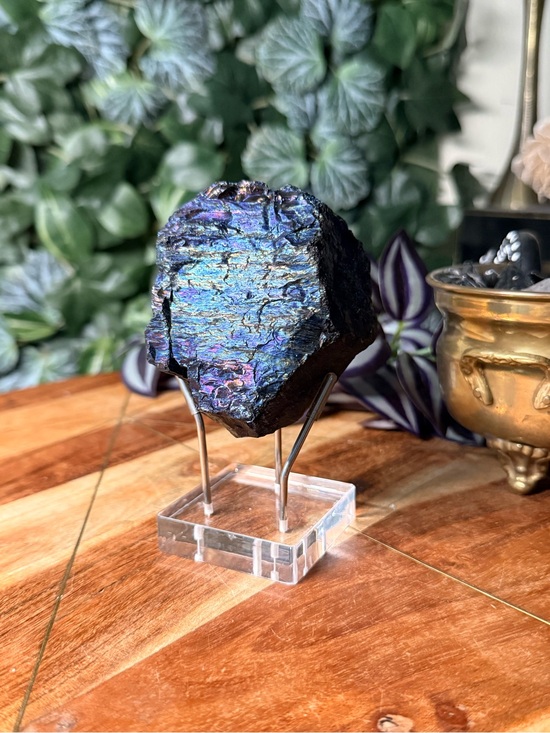 Peackock coal Other - Peacock Coal